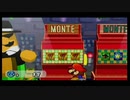 【ペーパーマリオRPG】紙ゲーを遊びつくす実況【part23】