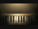 ヒール Heal レベル2 暗くもどこか哀愁漂うパズルADV
