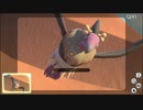 【New ポケモンスナップ】発売日からフォト図鑑完成するまで【実況】part7