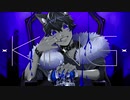 【オリジナルMV】KING　歌ってみたかった ver.蒼ゐ怜/RyoÜ