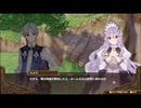 【初見】【ネルケ実況】異世界少女と目指せ都市化！村発展大計画　part97【demons】