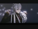 【MMDにじさんじ】覚式葛葉でエデン