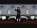 【鬼滅のMMD】鬼殺隊が幸せになれる隠しコマンドがあるらしい【1080P】