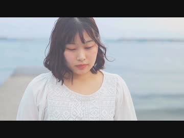 【2年ぶりの動画投稿！】曖昧さ回避　踊ってみた【なつそら】