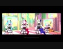 【プロセカ】わんだしょに「drop pop candy」踊ってもらった【MV】
