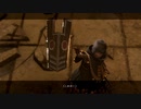 【Nier Replicant】ごまだれ的な何か #13