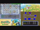 【実況】ポケモン不思議のダンジョン　空の探検隊　タイムシフト　Part13-3【初見】