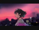 偏愛の街 / Flower