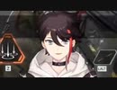 三枝明那「アーイクイクイクイク!!!！！!!！!！!！!!!」