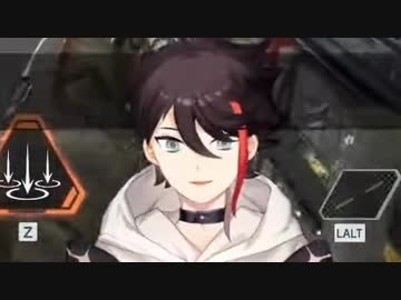 三枝明那「アーイクイクイクイク!!!！！!!！!！!！!!!」