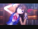 【ときのそら】ライカ