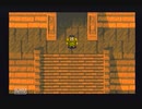 アークザラッド２【懐かしみながら実況プレイ】part159