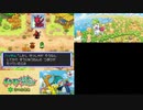 【実況】ポケモン不思議のダンジョン　空の探検隊　タイムシフト　Part13-4【初見】