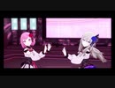 【プロセカ】わんだしょに「ツギハギスタッカート」踊ってもらった【MV】
