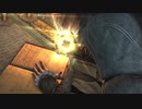 #5【ASSASSIN'S CREED REVELATIONS】懐かしの偉大なアサシン