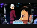 【パチンコ】P新世紀エヴァンゲリオン～シト、新生～ Part.25