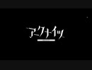 クメール下R米塩byb(?_?)hr(?_?)bレtbp(?_?)レ部wボイエ日尾by(?_?)wぴおんbpyをp異追いbwb(?_?)w5のbyっをbおぼいｙｂんうぃおｂｙぼいｙｂんうぃおｂｙ
