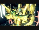 適当に隙をみてゼノブレイドDE ＃４4
