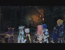 【実況】「イースⅨ」をしゃくしゃくしてやるぜ　その34