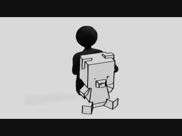 群ｼｭｰシミュレータ.mp5