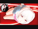 【クトゥルフ神話ＴＲＰＧ部】誰が春秋を手にしたか Part21「忘れてしまえばいいのよ」