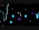 Celeste "Old Site D-Side" ゴールデンストロベリー