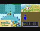 【実況】ポケモン不思議のダンジョン　空の探検隊　タイムシフト　Part13-6【初見】