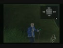 sc^信長の野望派だけどパチプロ風雲録５-青春篇-を初プレイ実況　４４