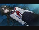 【ナンパ男(ホモ)と水死体の少女】ファミコン探偵俱楽部 うしろに立つ少女 Part1