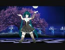 【めんぼう式まつり2021】千本桜（初音ミク）