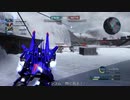 【バトオペ２】オールドタイプの戦場２　第２２８陣【字幕実況】