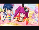 がわ゛い゛い゛な゛ぁ゛マ゛イ゛キ゛ャ゛ラ゛ち゛ゃ゛ん゛.コメ返しっ！めすがき！