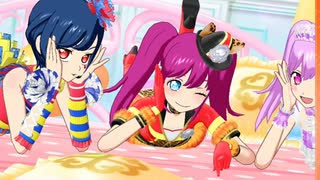 がわ゛い゛い゛な゛ぁ゛マ゛イ゛キ゛ャ゛ラ゛ち゛ゃ゛ん゛.コメ返しっ！めすがき！