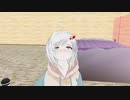 垂れ流しアーカイブ　女声挑戦枠　10日目　『ヤンデレ妹をリピートあふたみ』