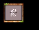 【ゆっくり実況プレイ】　ドラゴンクエスト　テリーのワンダーランド　レトロ　ランダム封印プレイ　part13