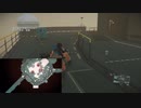 FOB潜入 中距離  諜報班　Lv58+コンパニオンアプリ