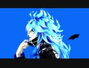 【MMDツイステ】ヴァンパイア