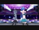 今までで一番怖い顔してる、、、