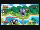 ボンボンズのNewスーパーマリオブラザーズWii　パート11