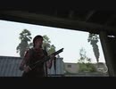 【実況】XionがプレイするTHE LAST OF US 2 Part.61