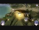 【刀剣乱舞偽実況】三日月薬研の稲作ワッショイ！　31粒目　