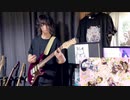Plasmagic Seasons! / ホロライブ1期生 弾いてみた (guitar cover)