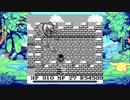 聖剣伝説コレクション　聖剣伝説　実況プレイPart20