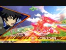 対話してください PART.3【EXVS2XB】