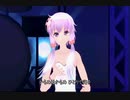 結月ゆかり かもめはかもめ 【 中島みゆき 】 同声二部合唱