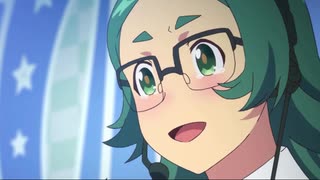 うまぴょい伝説 赤坂バージョンフル