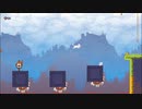猫のゲームをしていたら、こまった　part2