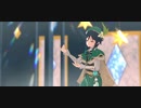 【原神MMD】Cynical Night Plan