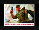 美议员提议新增56个FBI“监督”中国留学生？华春莹：增加30万个多好，还能拉动就业~