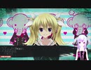 CHAOS;CHILD実況プレイpart69